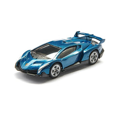 Siku - Lamborghini Veneno - Speelvoertuigen