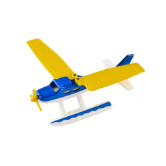 Siku - Leisure set - Toy Playsets