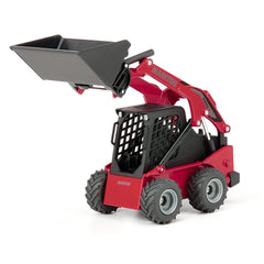 Siku - Manitou 3300V Radlader - Spielzeugfahrzeuge