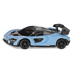 Siku - McLaren Senna - Speelvoertuigen