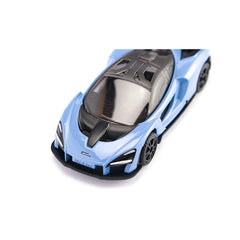 Siku - McLaren Senna - Speelvoertuigen