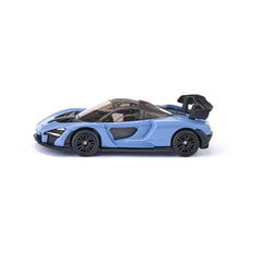 Siku - McLaren Senna - Speelvoertuigen
