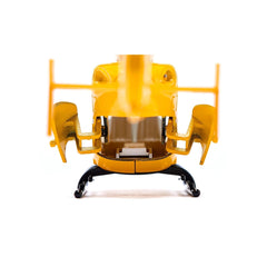 Siku - Rescue helicopter - Play Vehicles
