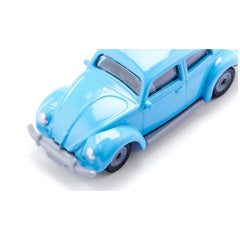 Siku - Volkswagen Beetle - Play Vehicles