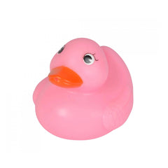 Simba - ABC Bathing Ducks - Bath Toys