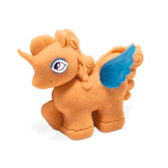 Simba - Art & Fun Playsand Set Unicorn - Clay & Modeling Dough