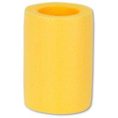 Simba - Comfy Connector Sleeve Dsp - Beach & Sand Toys