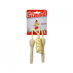 Simba - Jump Rope - Sports Toys