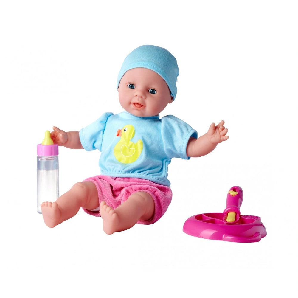 Simba - Laura Hungry - Dolls, Playsets & Toy Figures