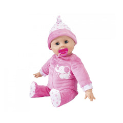 Simba - Laura Time To Dream - Dolls, Playsets & Toy Figures