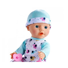 Simba - New Born Baby little Elephant - Dolls, Playsets & Toy Figures