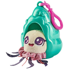 Simba - Pearly Pods Moba Tech - Dolls, Playsets & Toy Figures