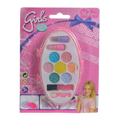 Simba - Steffi LOVE Fashion Boutique Makeup Girls Pallette - Makeup