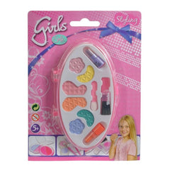 Simba - Steffi LOVE Fashion Boutique Makeup Girls Pallette - Makeup