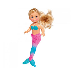 Simba - Steffi LOVE Mermaid Friends - Dolls, Playsets & Toy Figures