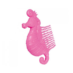 Simba - Steffi LOVE Mermaid Friends - Dolls, Playsets & Toy Figures