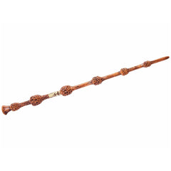 Spin Master - Harry Potter Wizarding World Character Wand - Collectibles