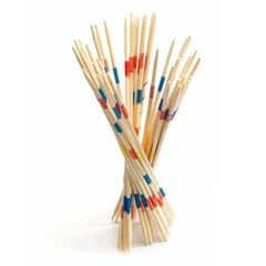 Teorema - Wooden-Mikado-Board-Game-Set - Board-Games