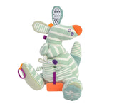 DOLCE - Ozzie Kangaroo Soft Toy