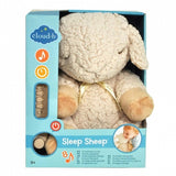 CLOUD-B - Sleep Sheep