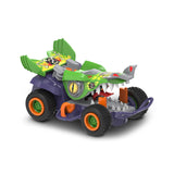 NIKKO - Road Rippers - Extreme Action - Mega Monsters - Beast Buggy (23 cm)