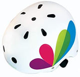 Colibrì Kids Bike Helmet Toddler Helmet 3-8 Years Kids Skateboard Helmet Multi-Sport - Mod: CLB00918001