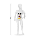 SIMBA - Mikey Mouse 25 cm