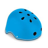 GLOBBER - Helmet First Light XS/S (48-53 cm) - Sky Blue