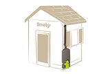 SIMBA - Smoby - water collection set for smoby houses, compatible with smoby houses, for children from 2 years (810909)