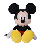 SIMBA - Mikey Mouse 25 cm