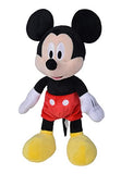 SIMBA - Mikey Mouse 25 cm
