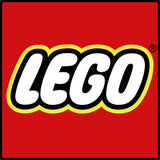 LEGO Disney 43224 King Magnifico’s Castle