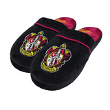DISTRINEO - Harry Potter - Gryffindor slippers - S/M size (36/40)