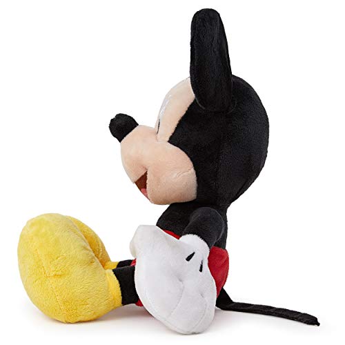 SIMBA - Mikey Mouse 25 cm