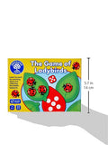 ORCHARD TOYS - Ladybird