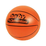 Clementoni baby counts official merchandising basket
