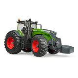 Bruder - Bruder Fendt 1050 Vario Tractor - Mod:4040