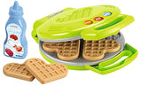 SIMBA - Ecoiffier - small toy appliances, various models