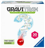 RAVENSBURGER - GraviTrax the game Course