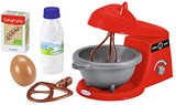 SIMBA - Ecoiffier - small toy appliances, various models