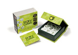 ASMODEE - Rory's Story Cubes Voyages - Italian Edition