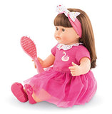 Alice Corolle Mon Grand Poupon Baby Doll 36 cm