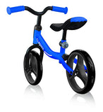 GLOBBER - Go bike Balance Bike - Navy Blue