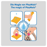 PLAYMAIS - Playmais - Mosaic: trendy mandala