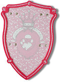 Eva protection - princess shield