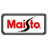 Maisto - Scaled Models - Art Craft Kit - Maisto 390773.018 Model - Model: GLT34306