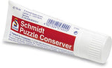 Schmidt Spiele 57999 Puzzle Conserver for 2000 Pieces