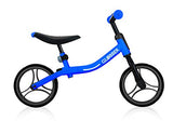 GLOBBER - Go bike Balance Bike - Navy Blue