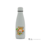 DISTRINEO - Harry Potter - 350ml bottle: Hermione and Mandragora