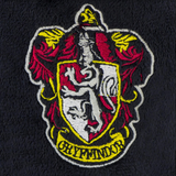 DISTRINEO - Harry Potter - Gryffindor slippers - S/M size (36/40)